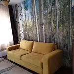 Infinity Vila Sarajevo