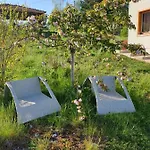 Vila Infinity Sarajevo