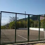 Vila Infinity Sarajevo