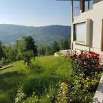 Infinity Vila Sarajevo