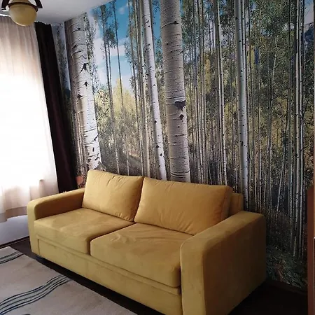 Infinity Villa Sarajevo