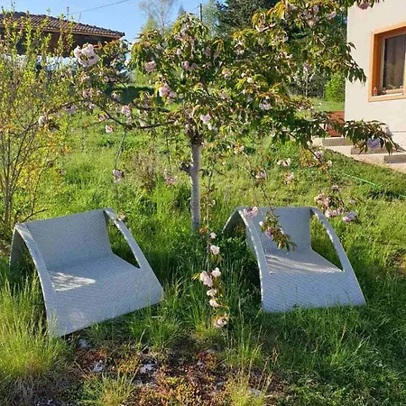 Villa Infinity Sarajevo