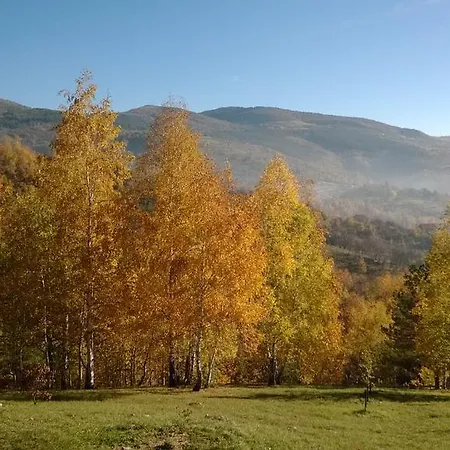 Infinity * Sarajevo